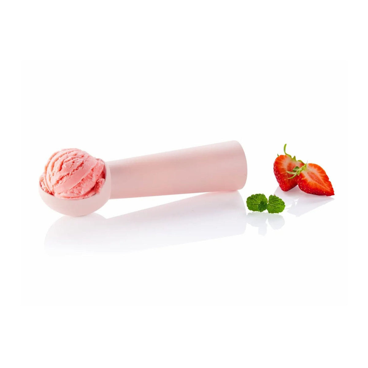Ice Cream Scoop
