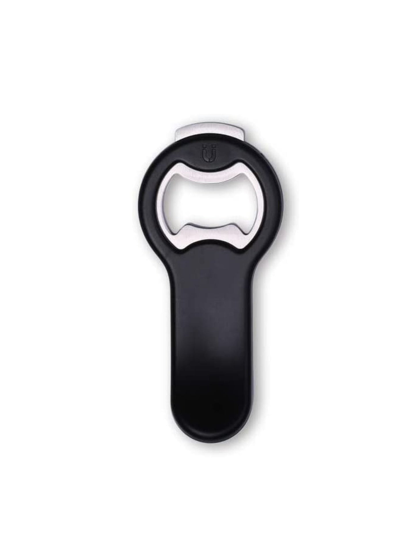 Bottle Opener