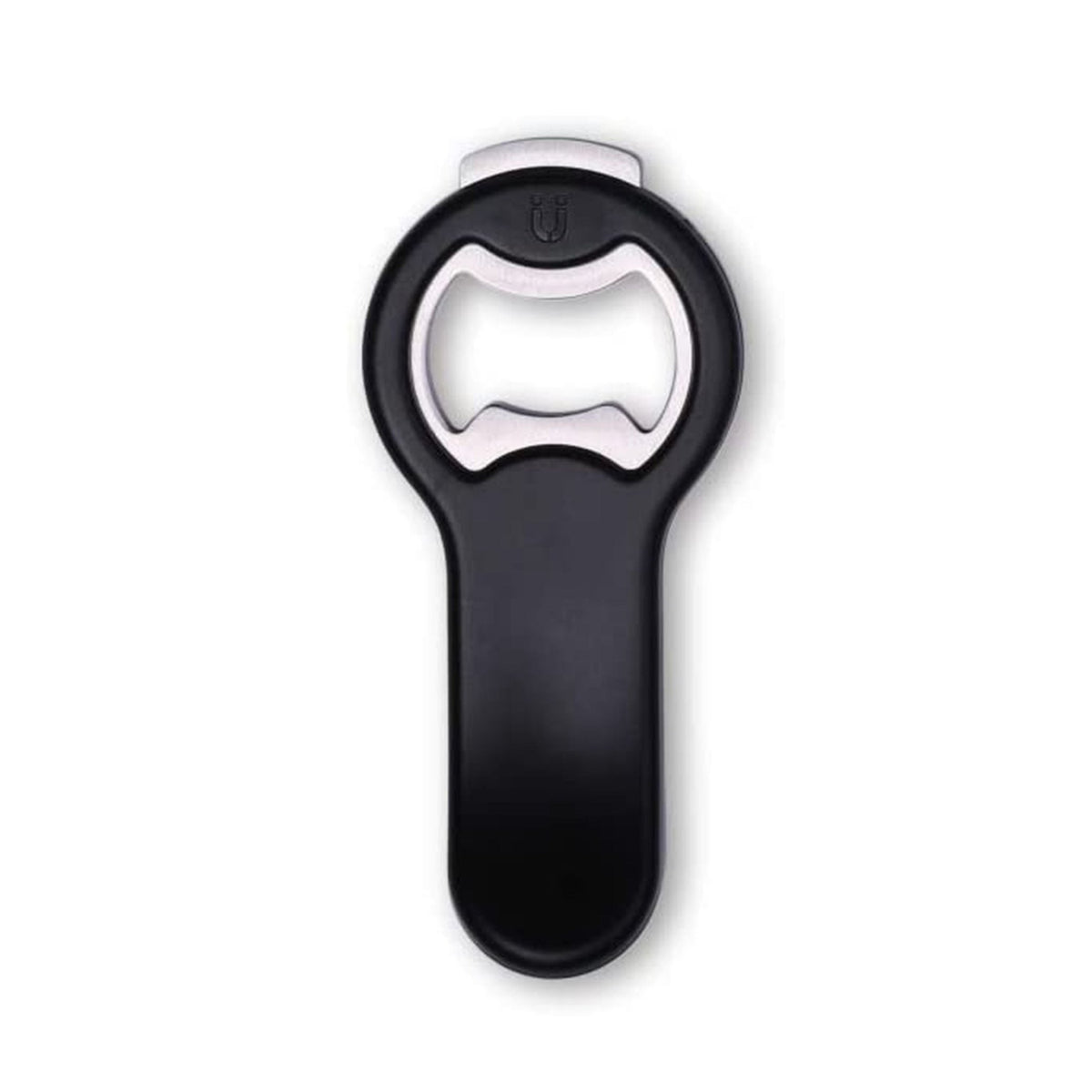 Bottle Opener