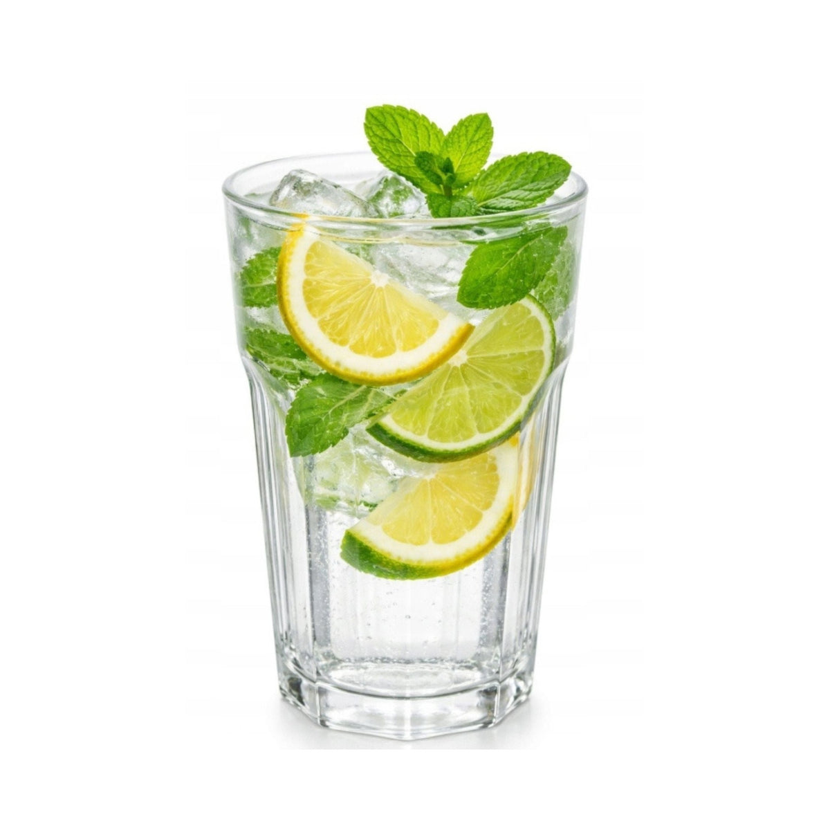Drink Glass