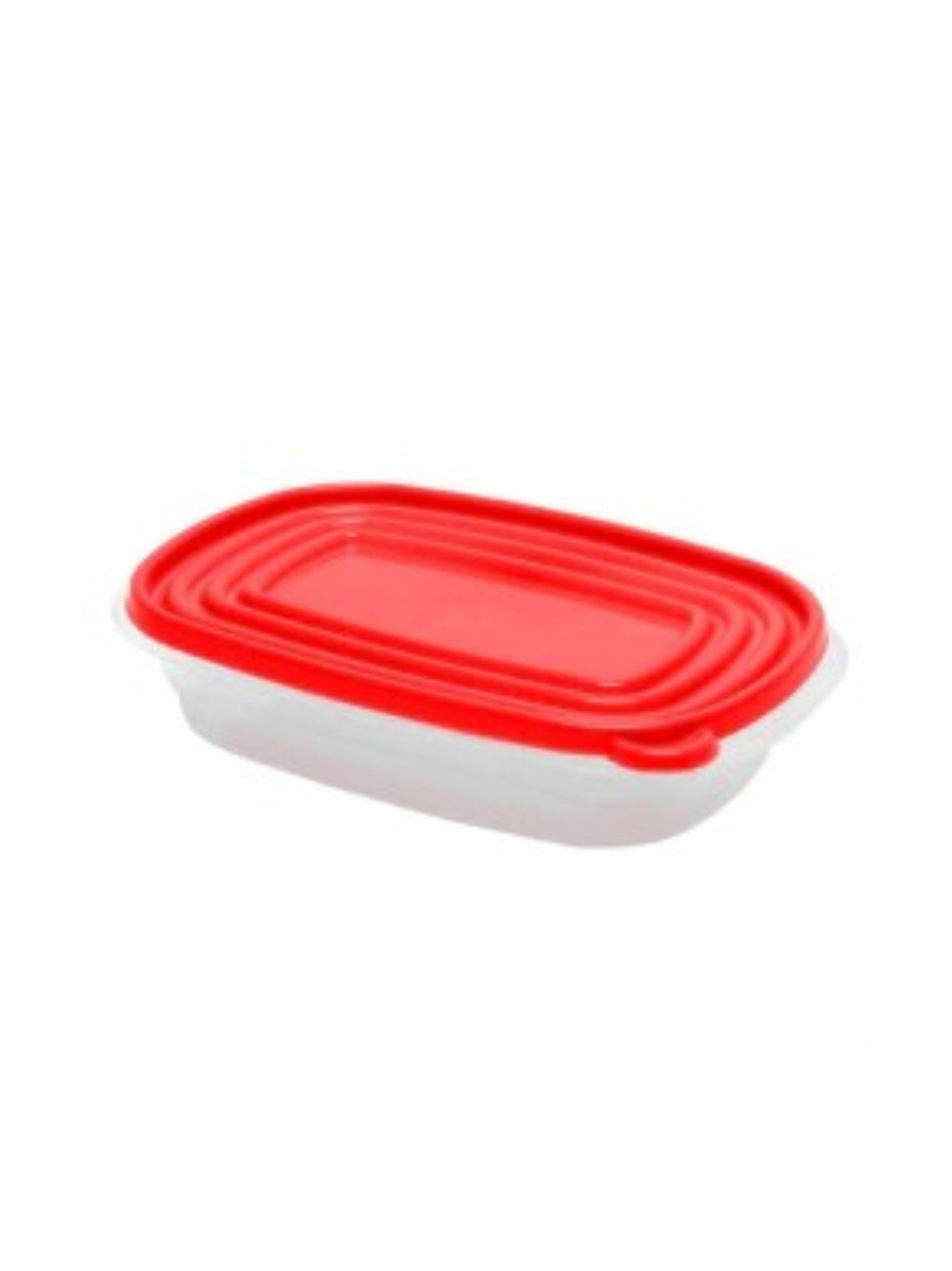 Food Container
