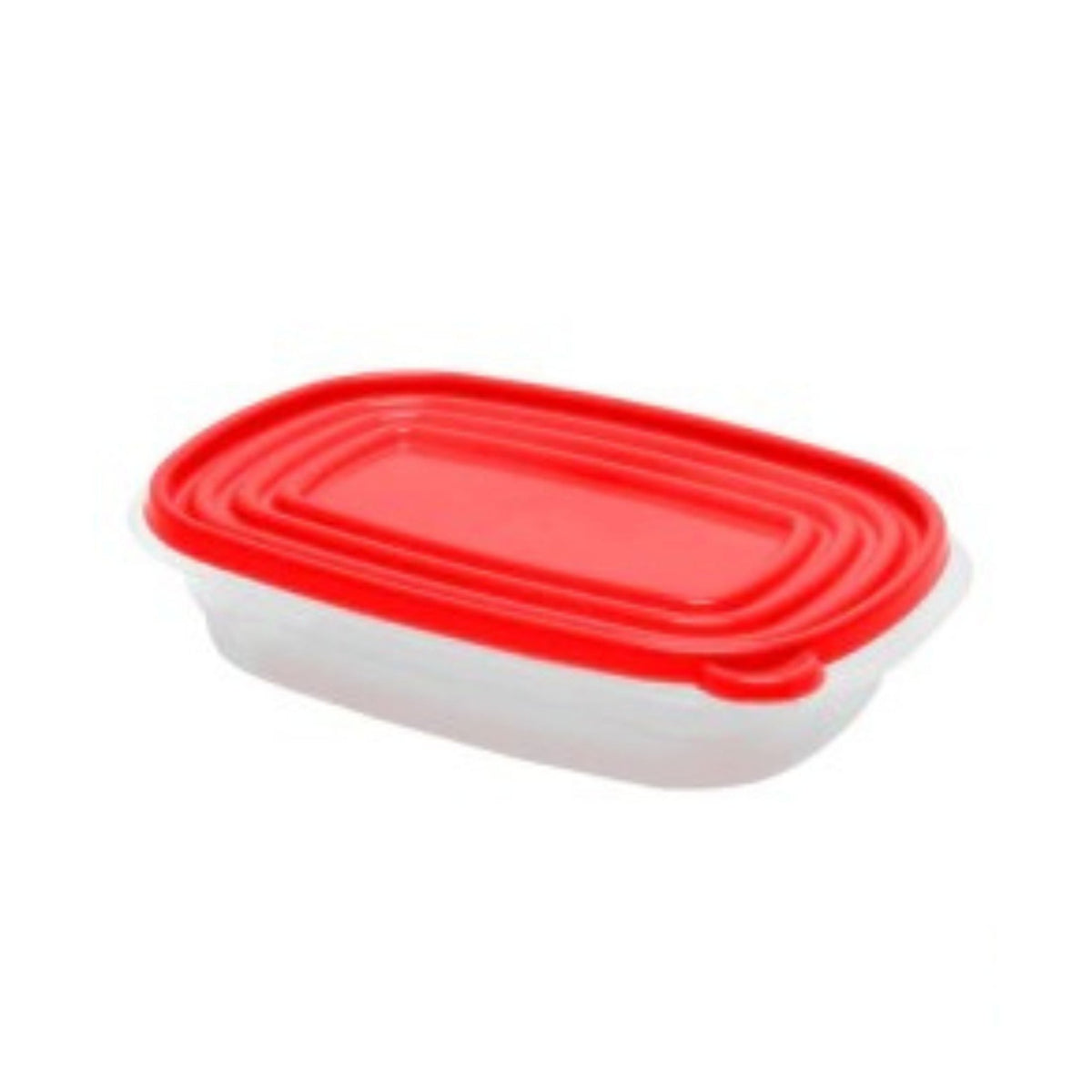 Food Container