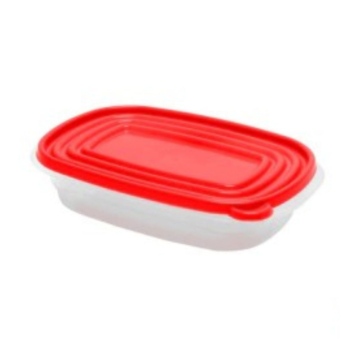 Food Container