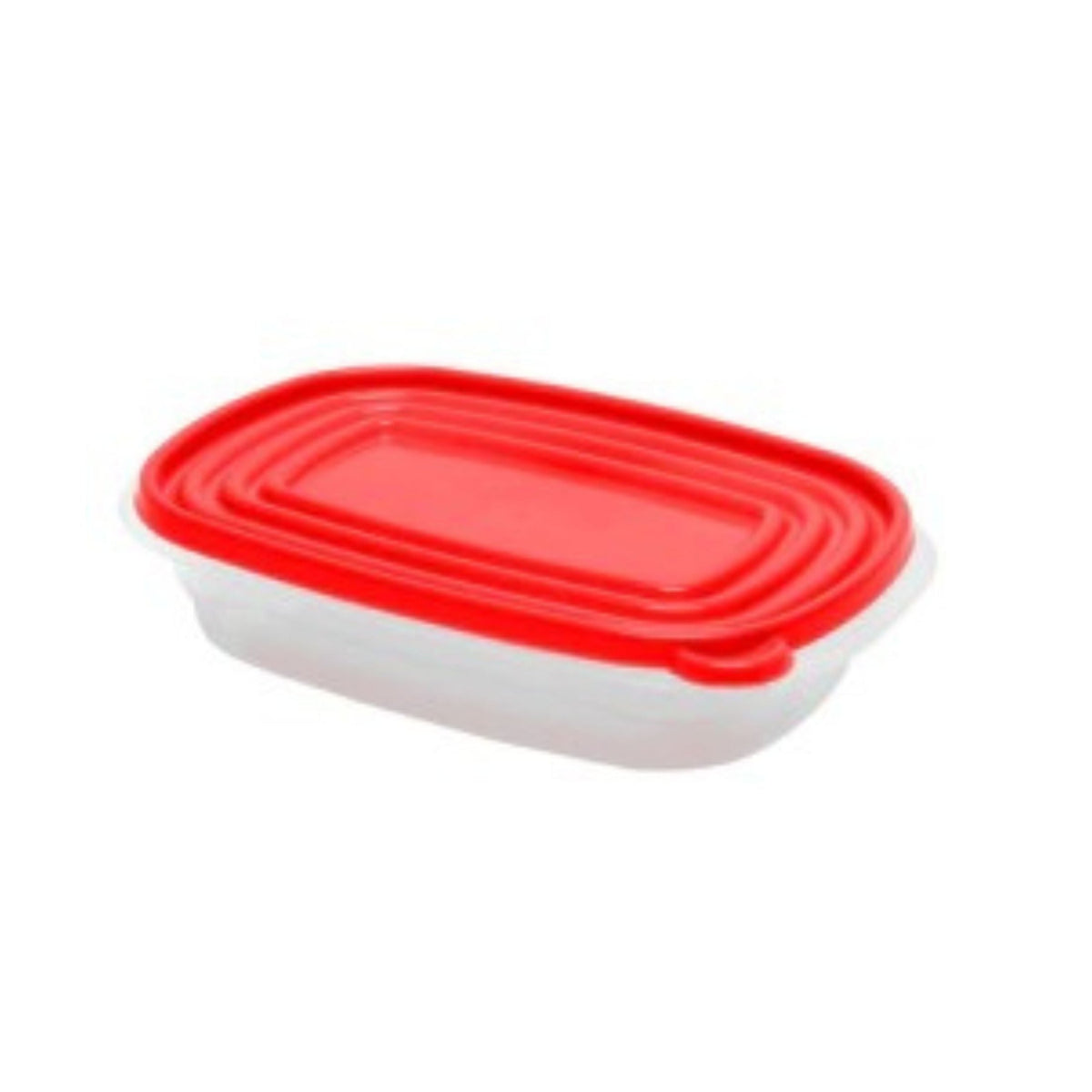 Food Container