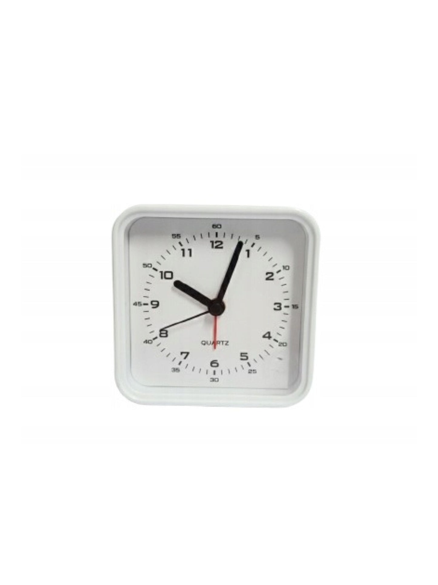 Alarm Clock