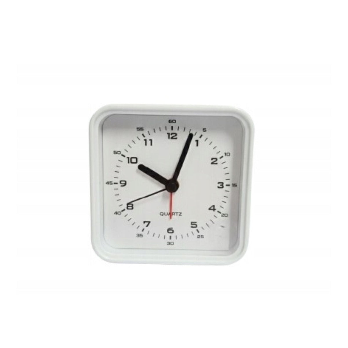 Alarm Clock