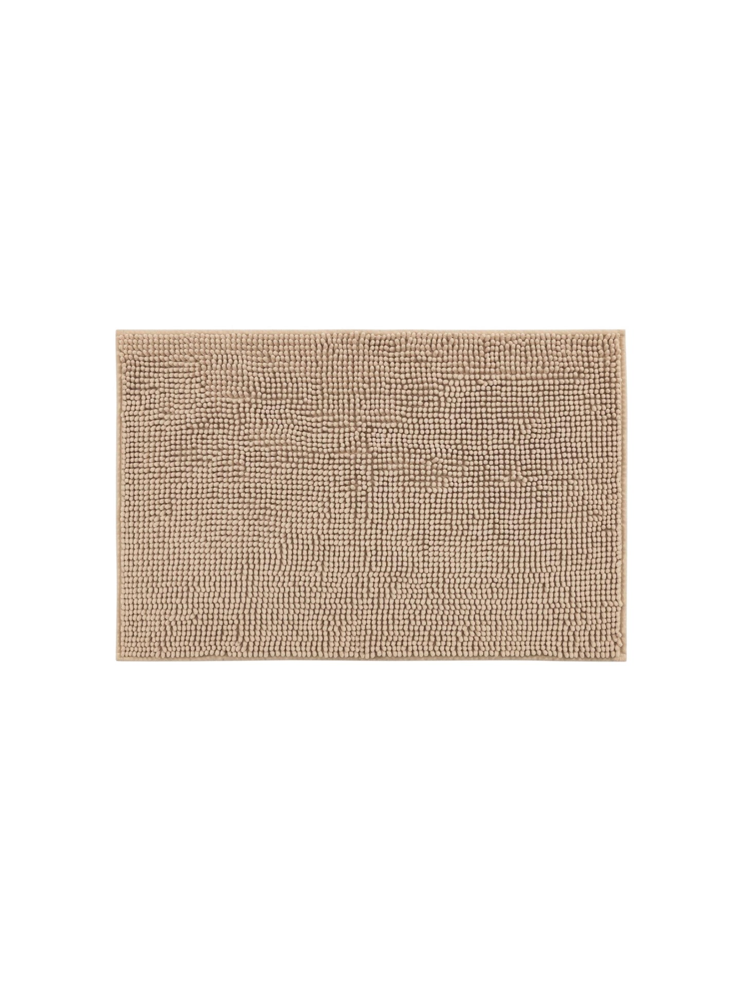 Bathroom Rug
