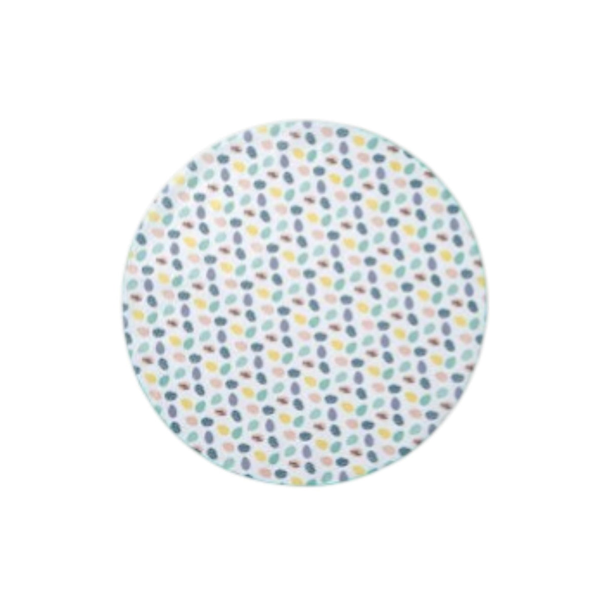 Tablecloth