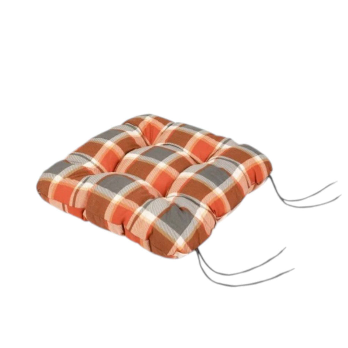 Chair Cushion