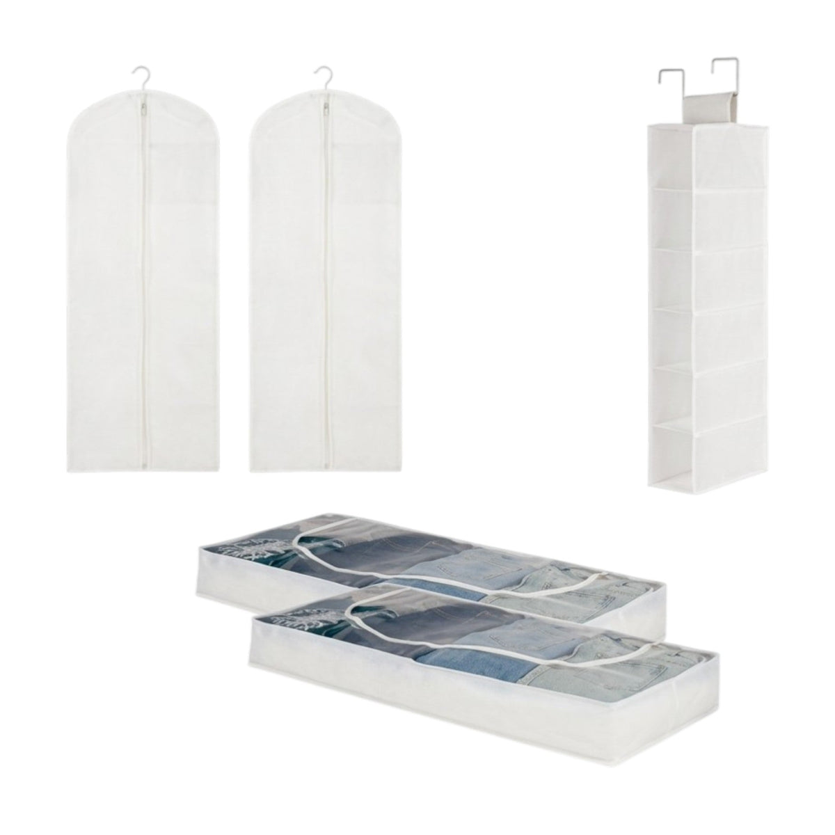 Storage Set