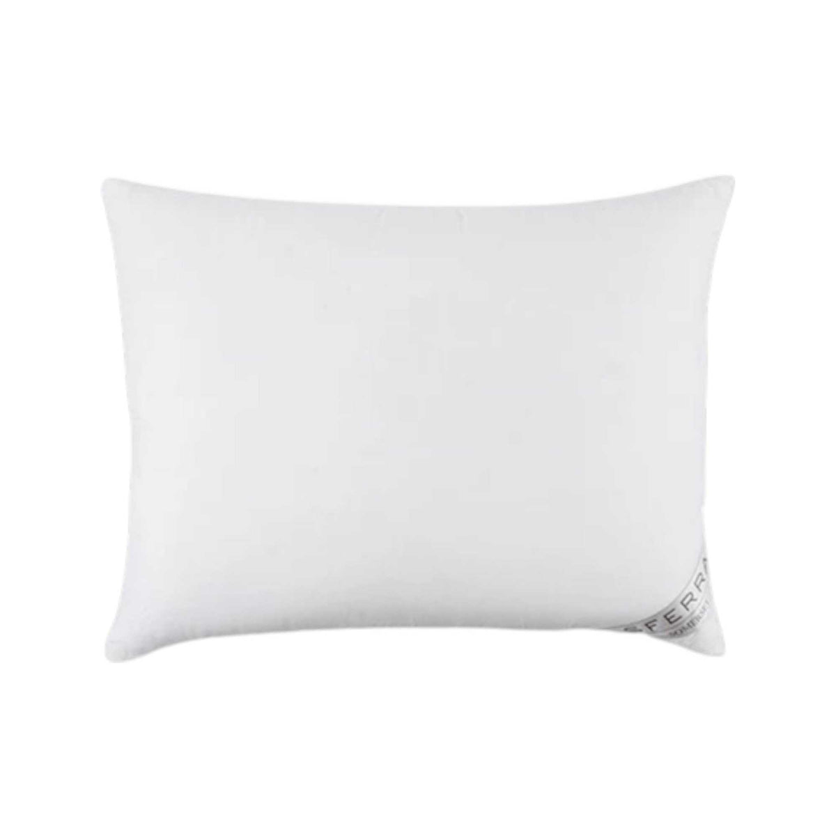 Tencel Pillow