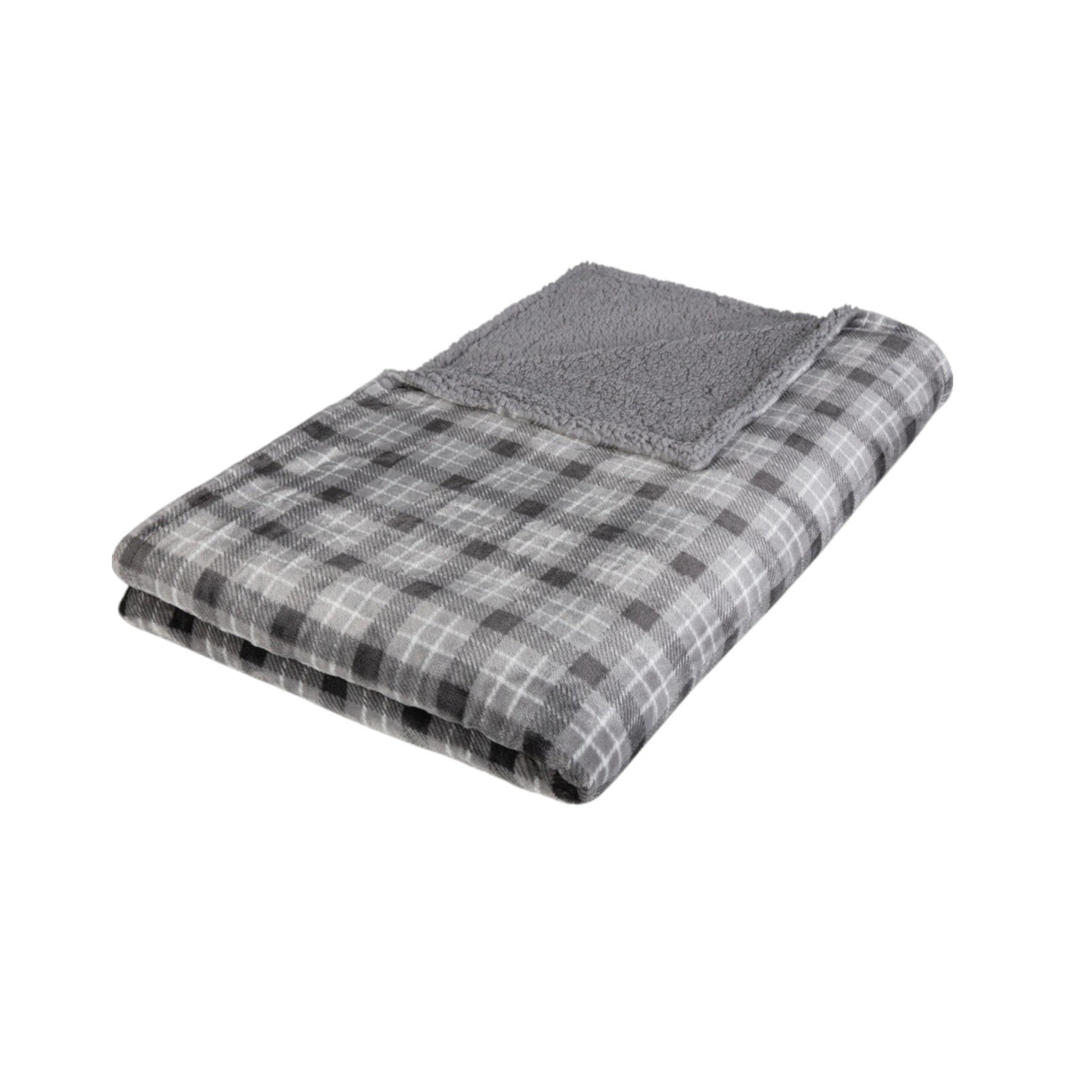 Soft Blanket