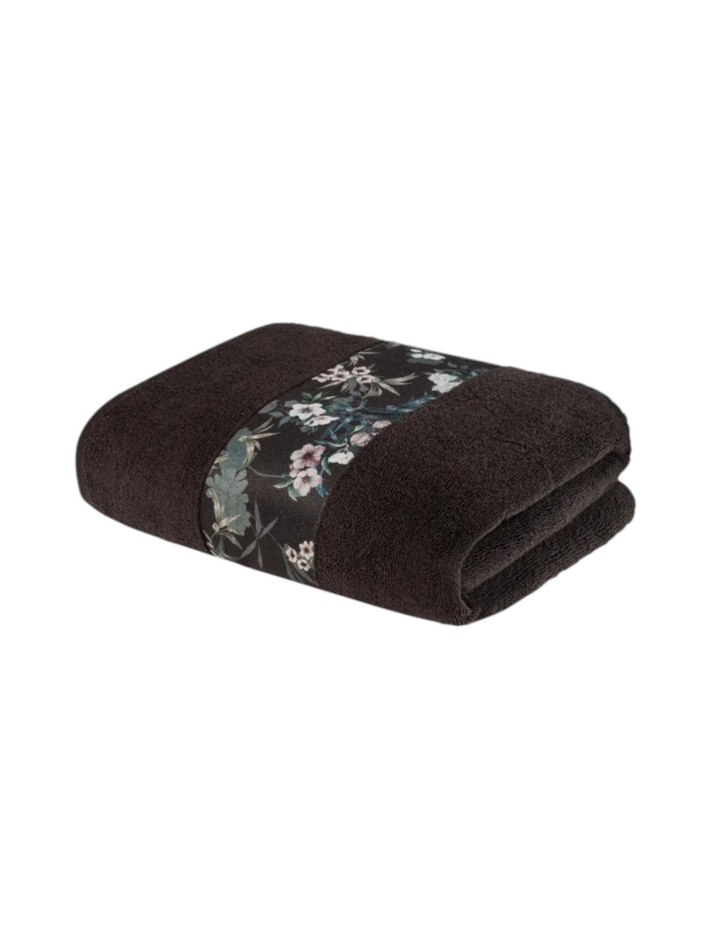 Bath Sheet