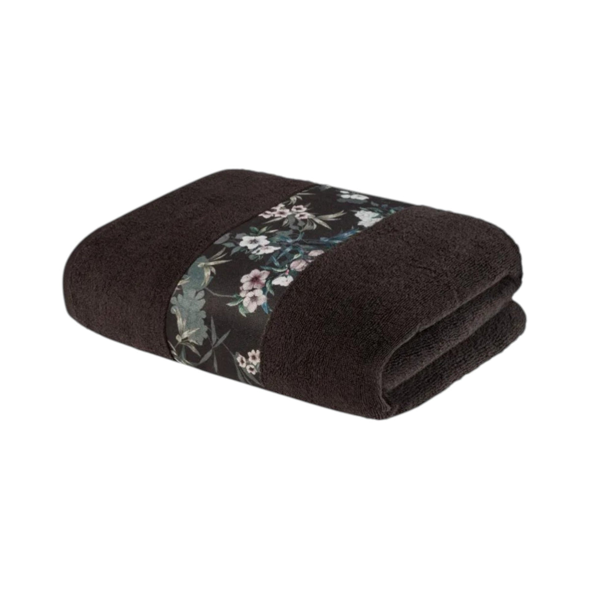 Bath Sheet