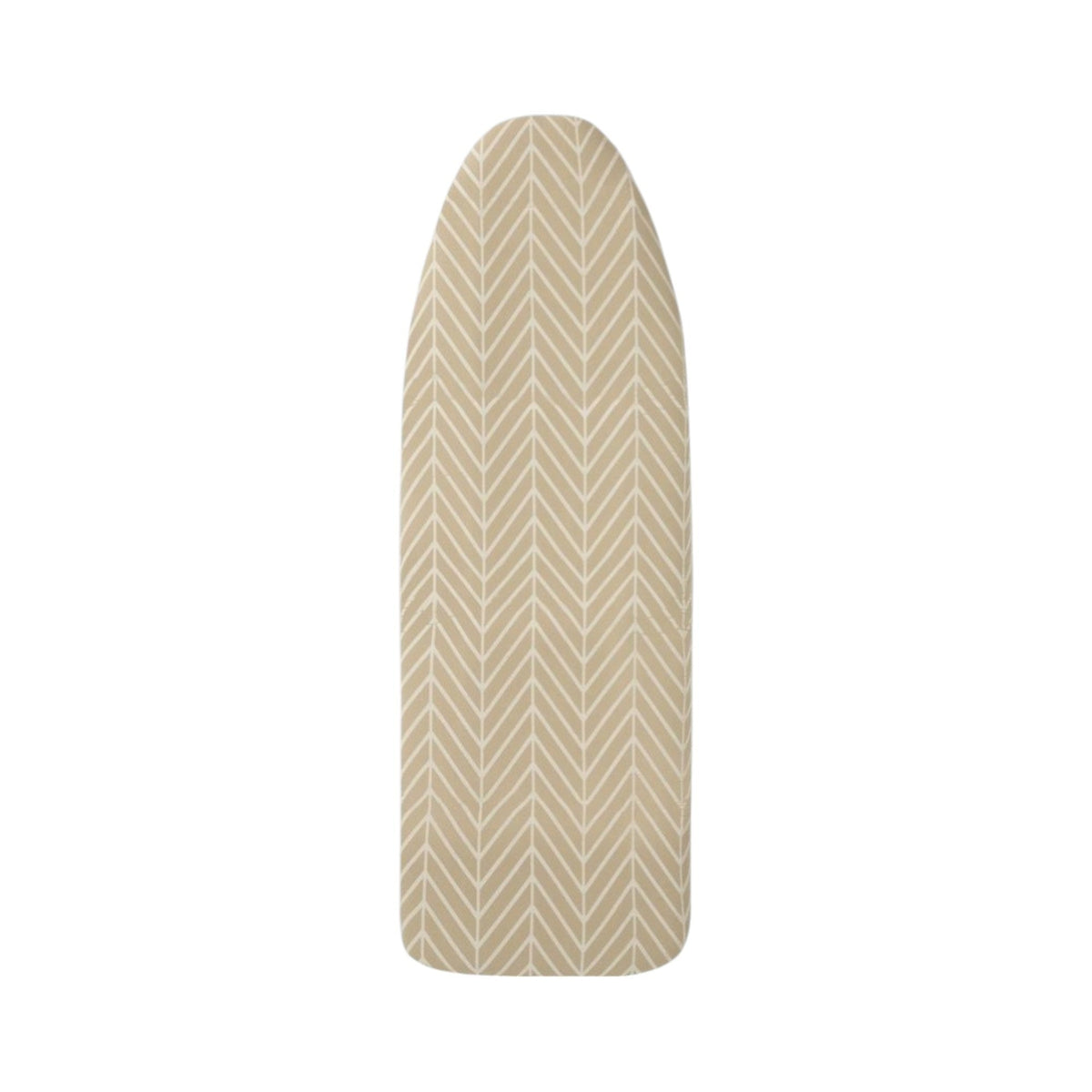 Ironing Board Cover