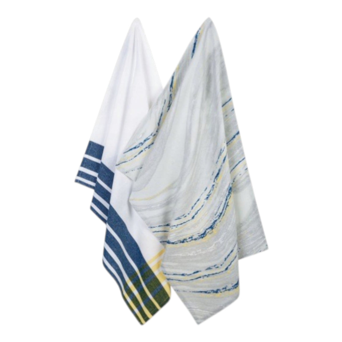 Dish Towels