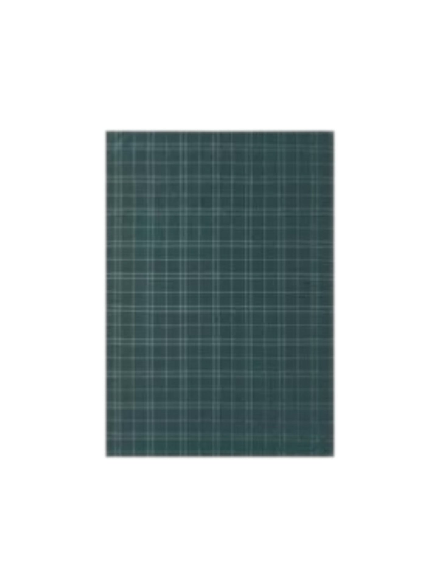 Tablecloth