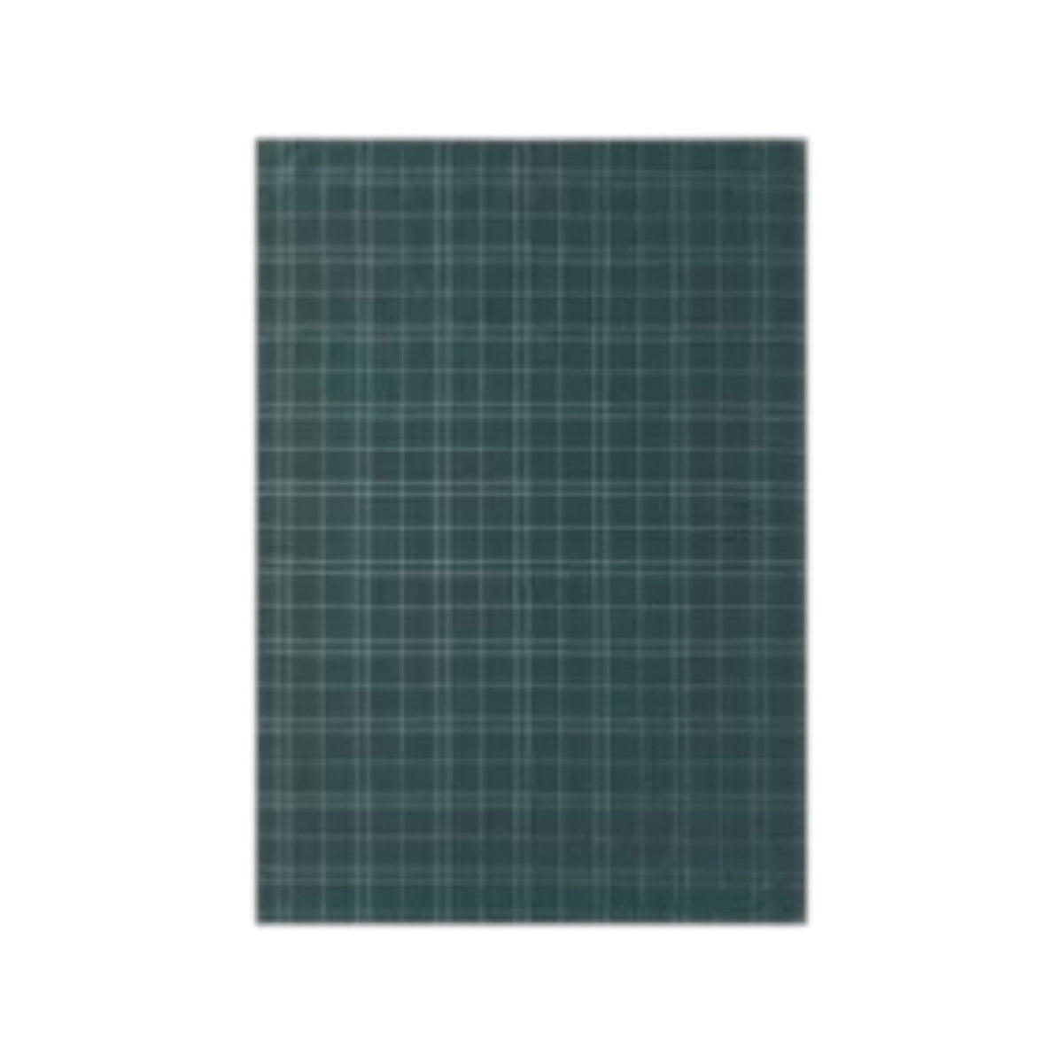 Tablecloth