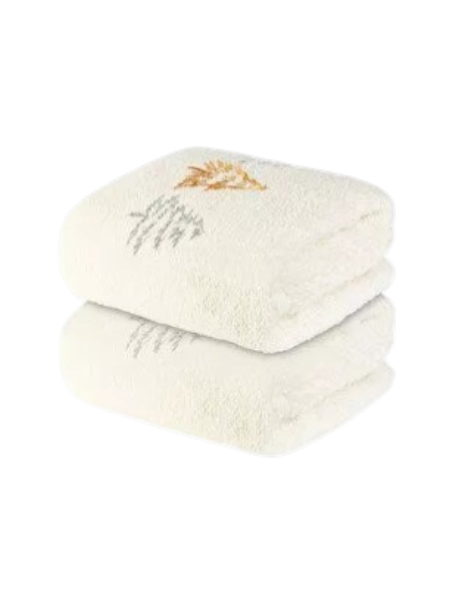 Terry Towel