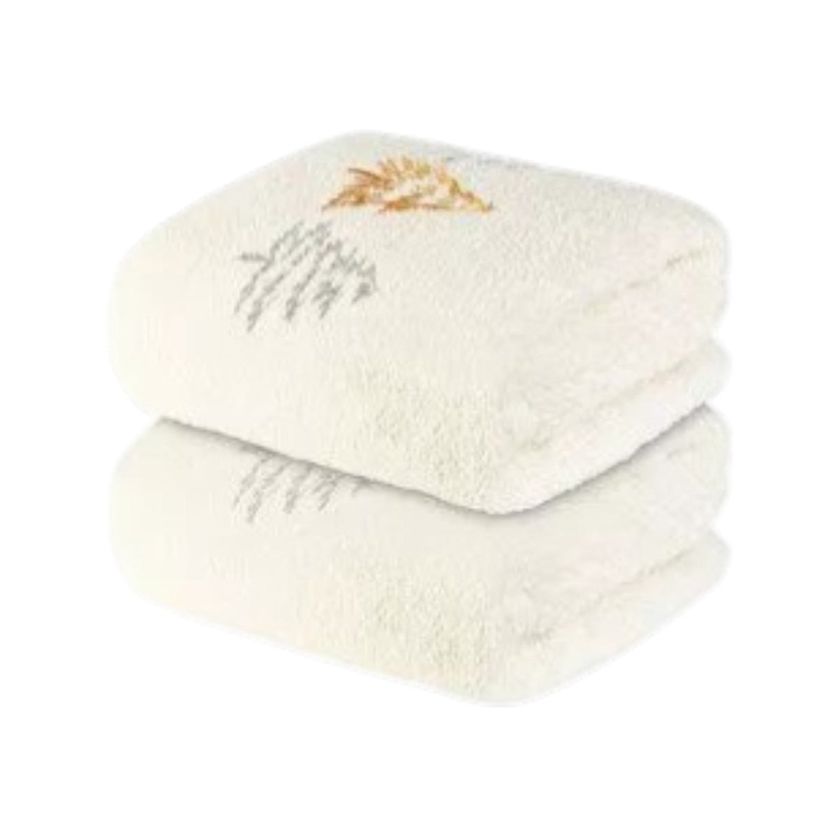Terry Towel
