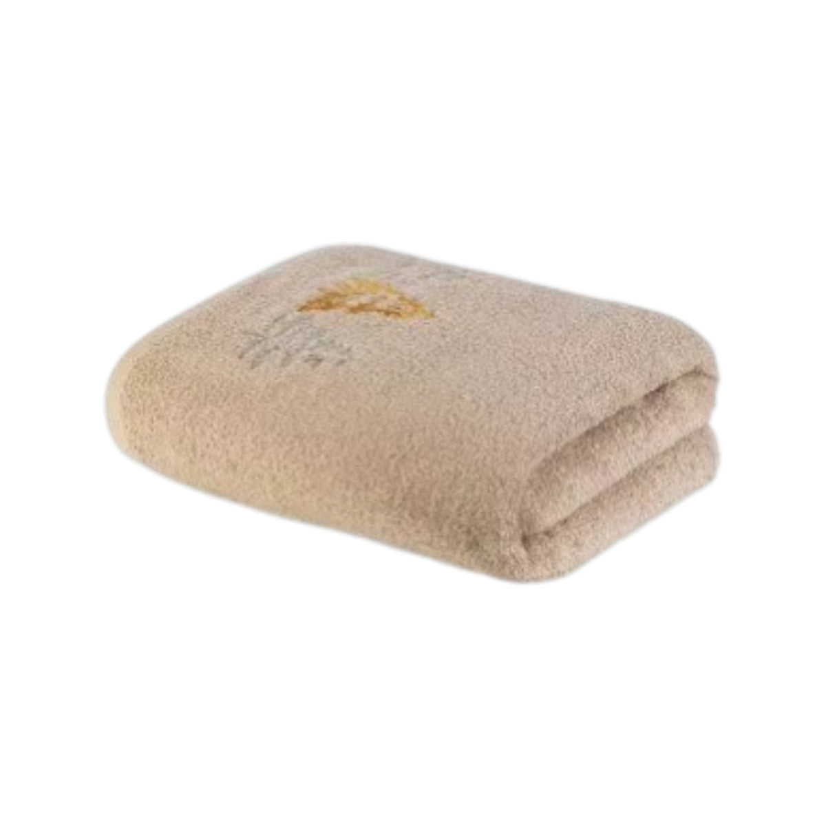Terry Towel