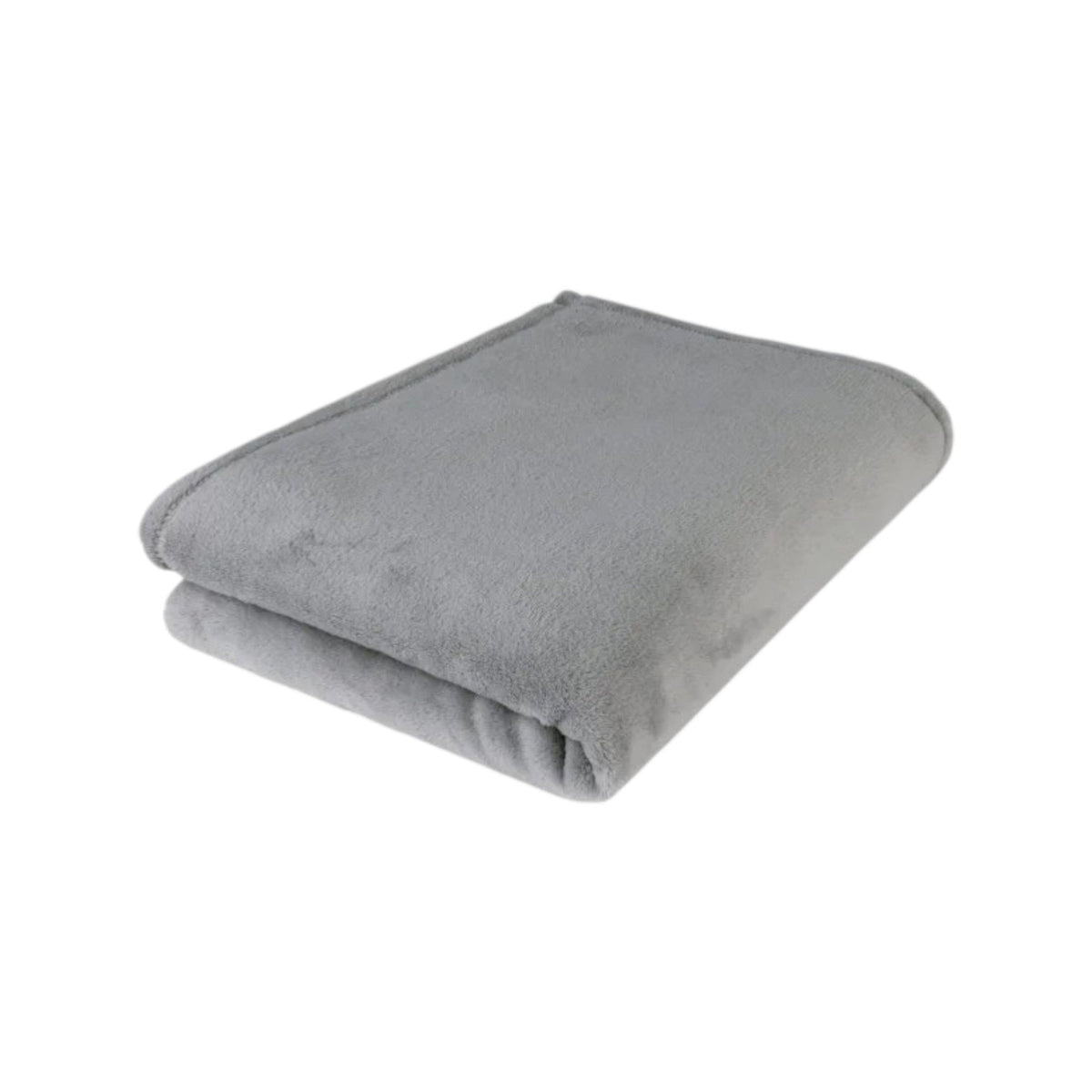 Blanket