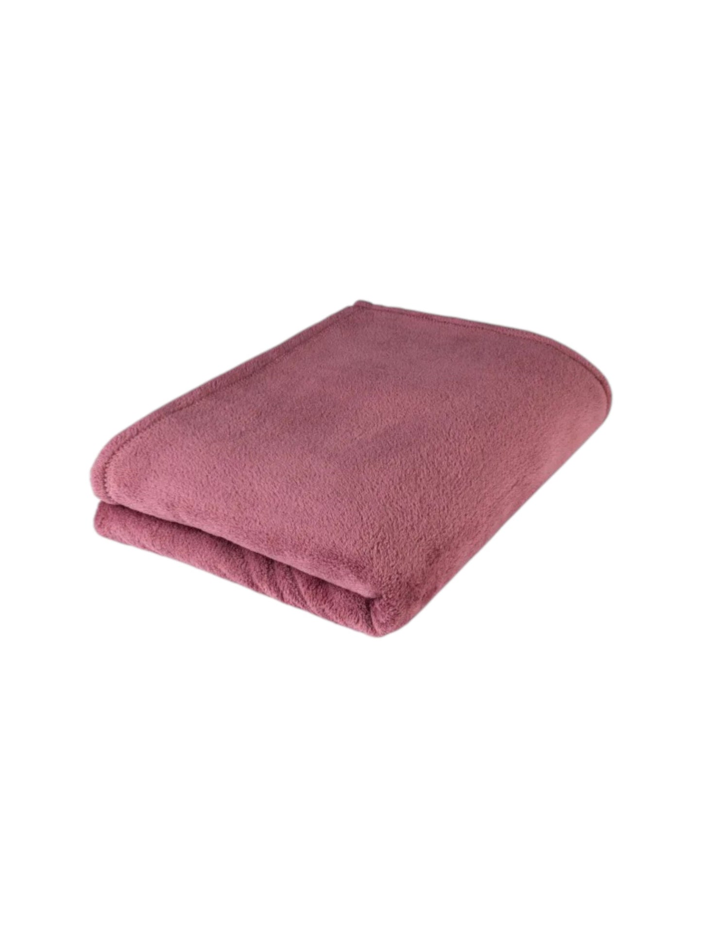 Blanket