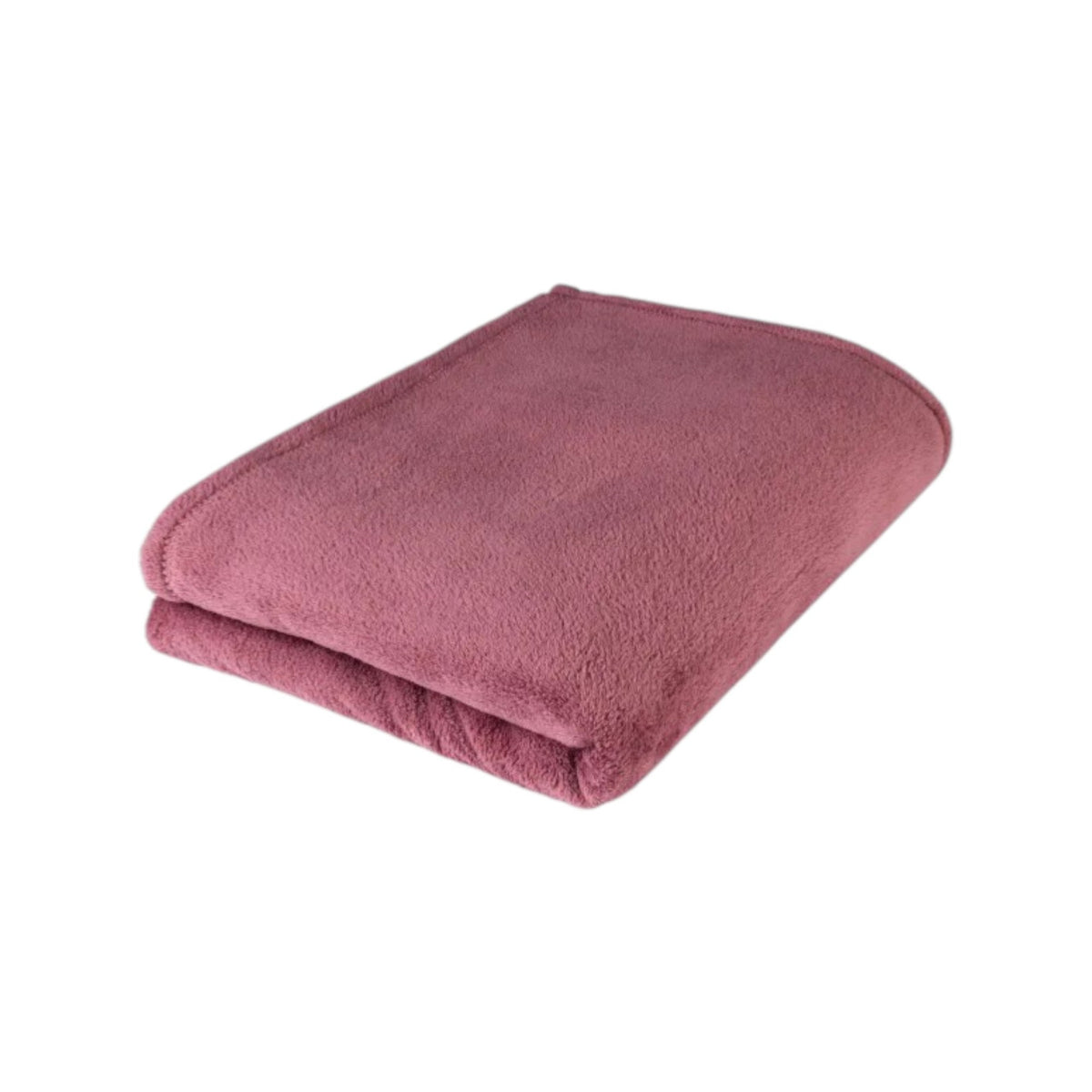 Blanket