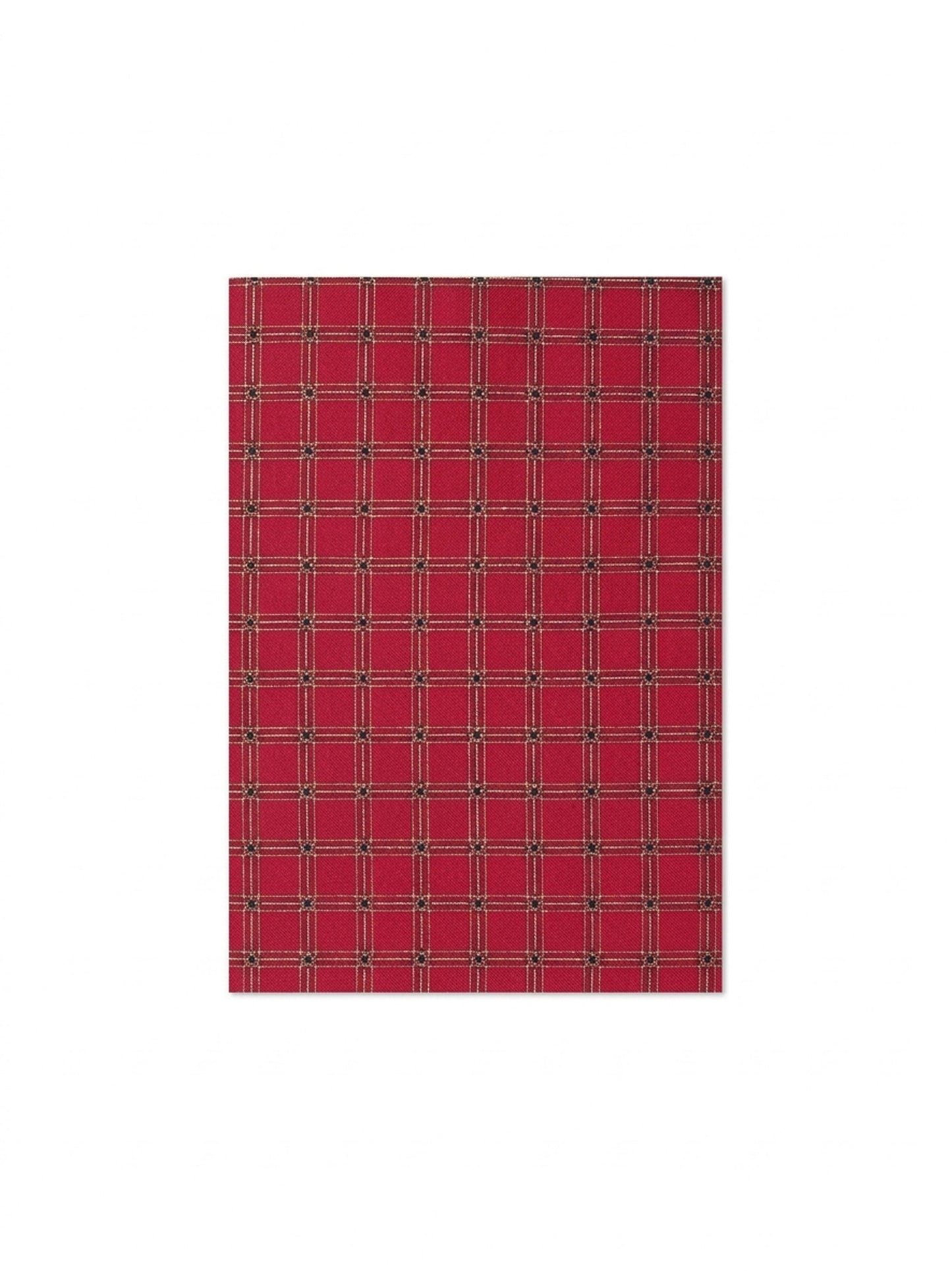 Tablecloth