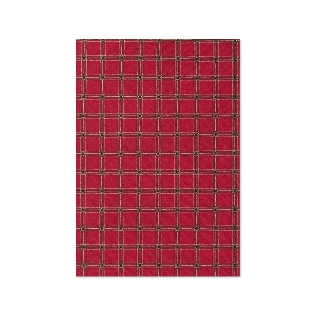 Tablecloth