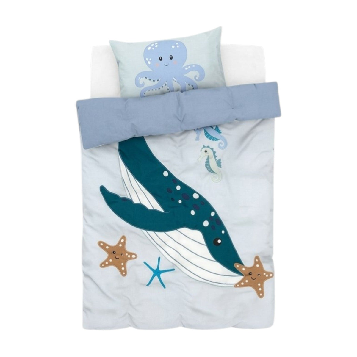 Children'S Bedding