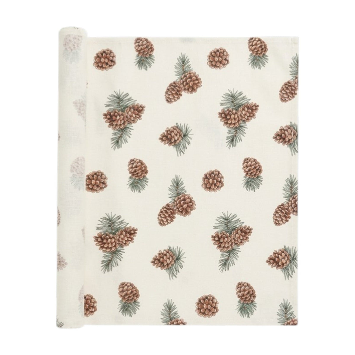 Table Runner