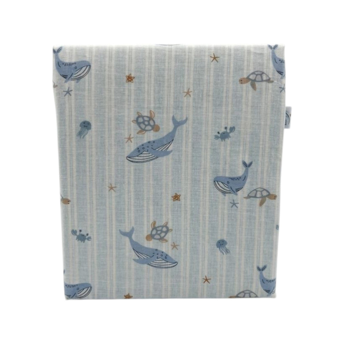 Gots Cotton Bedlinen Set