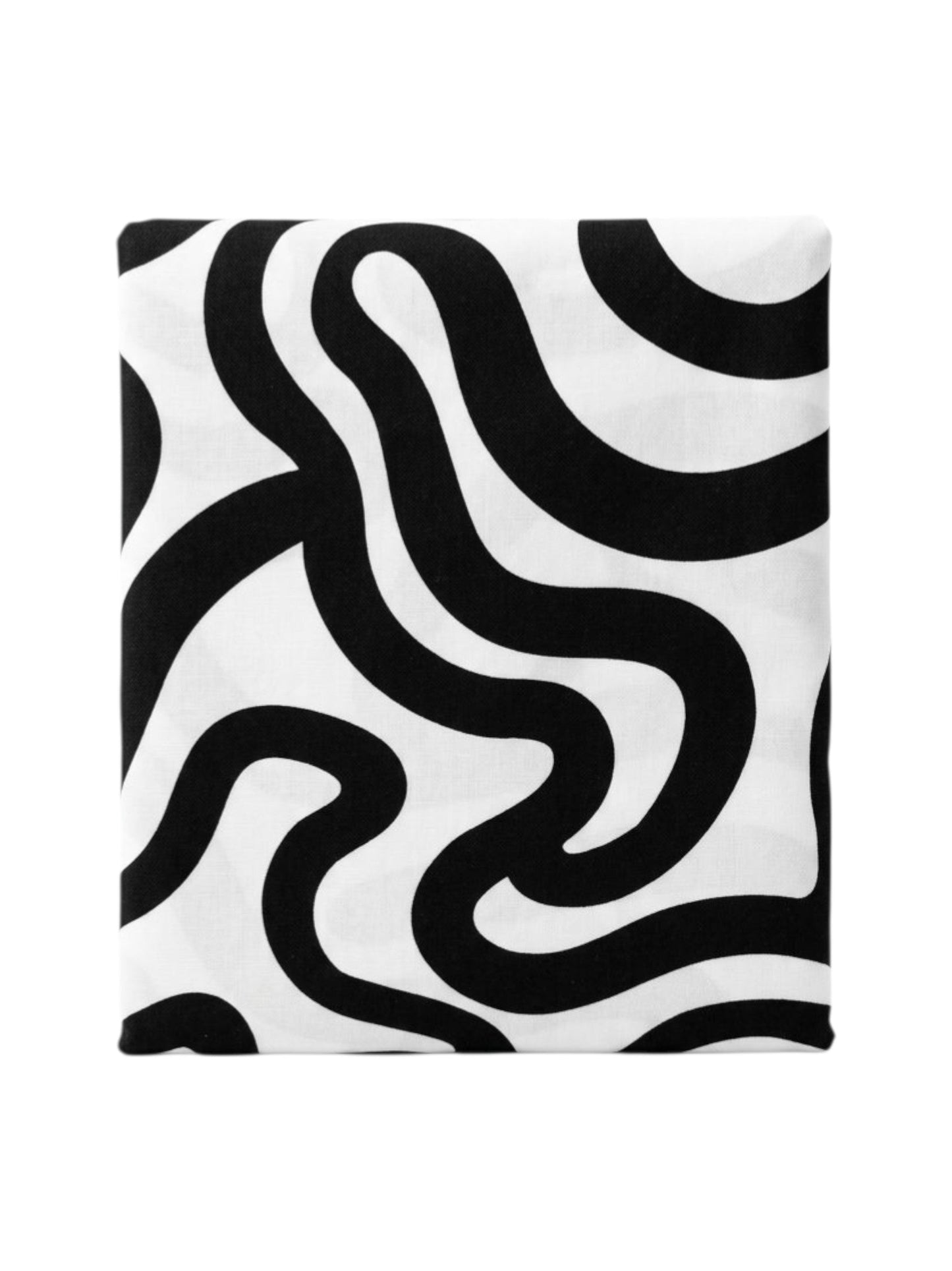 Microfiber Bedlinen