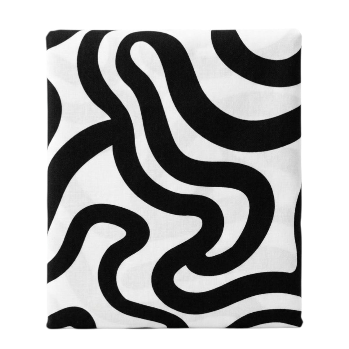 Microfiber Bedlinen