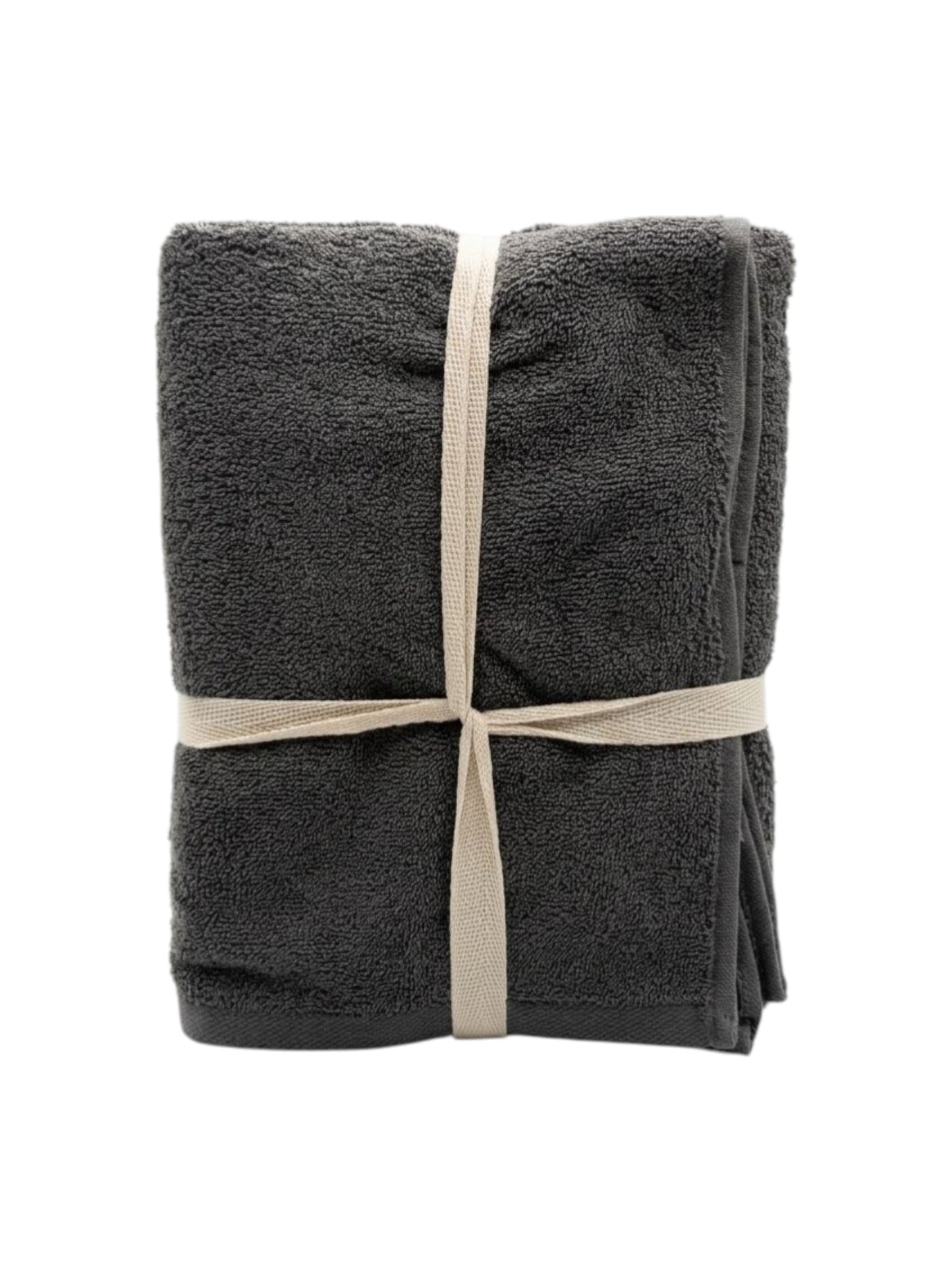 Towel