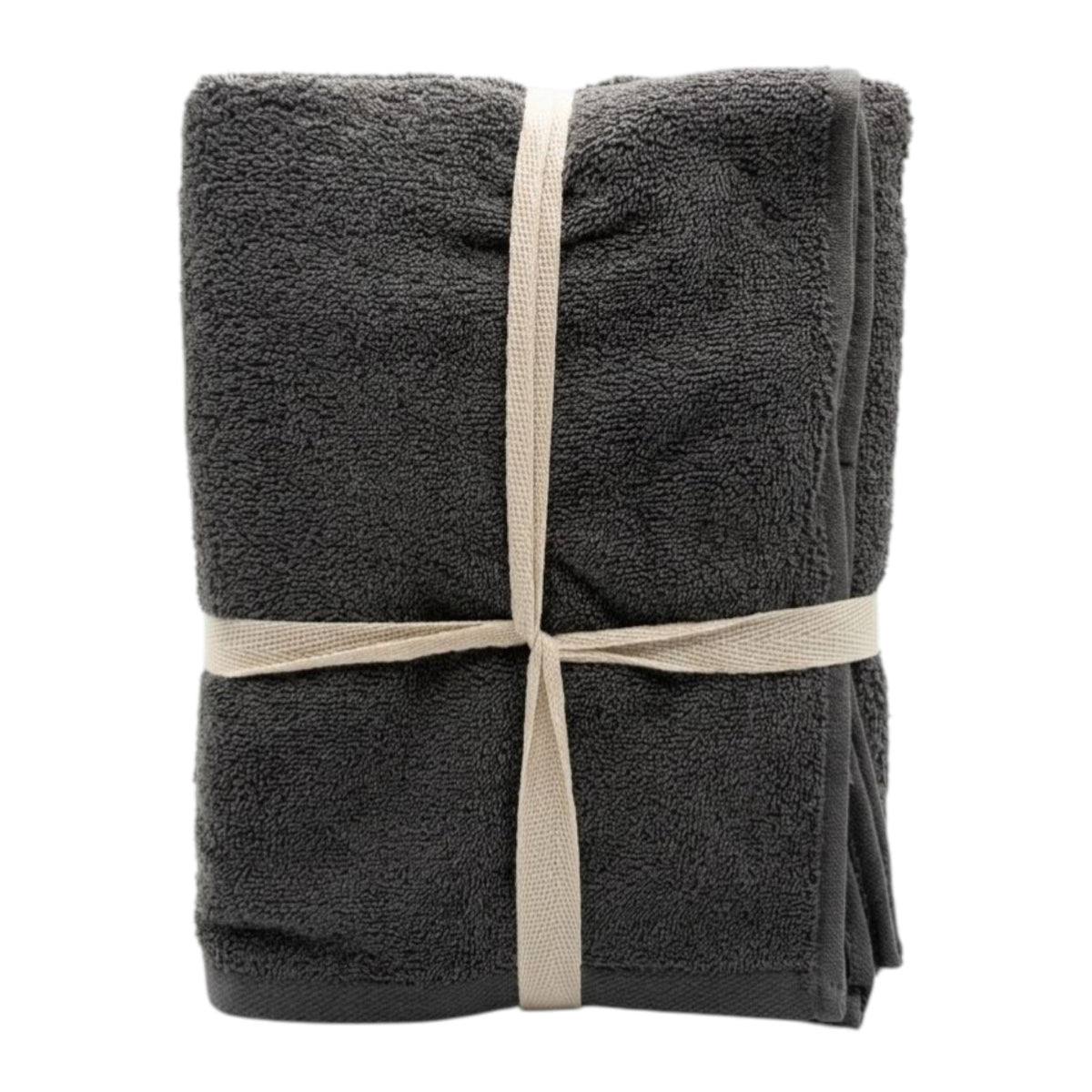 Towel