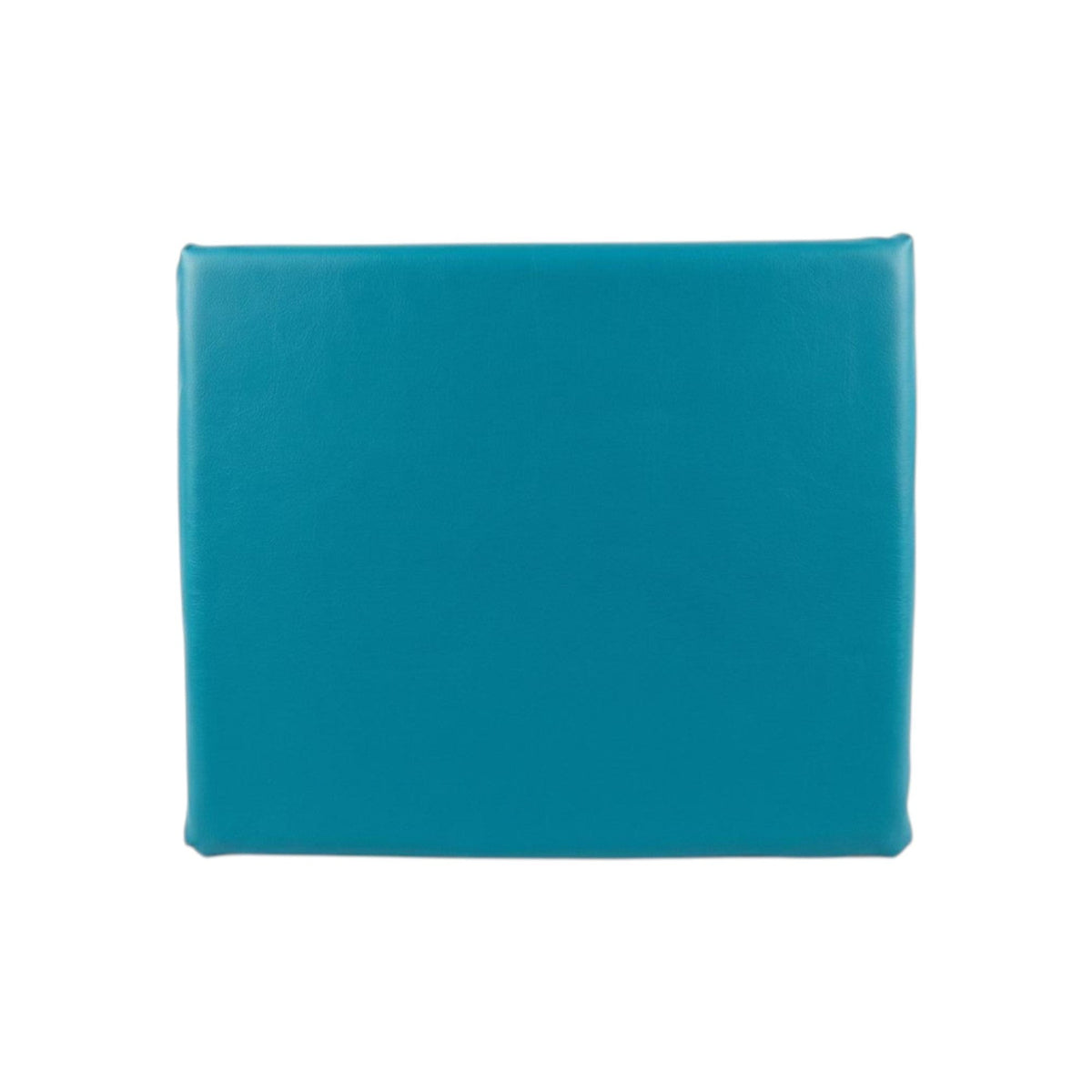 Bedlinen Microfiber