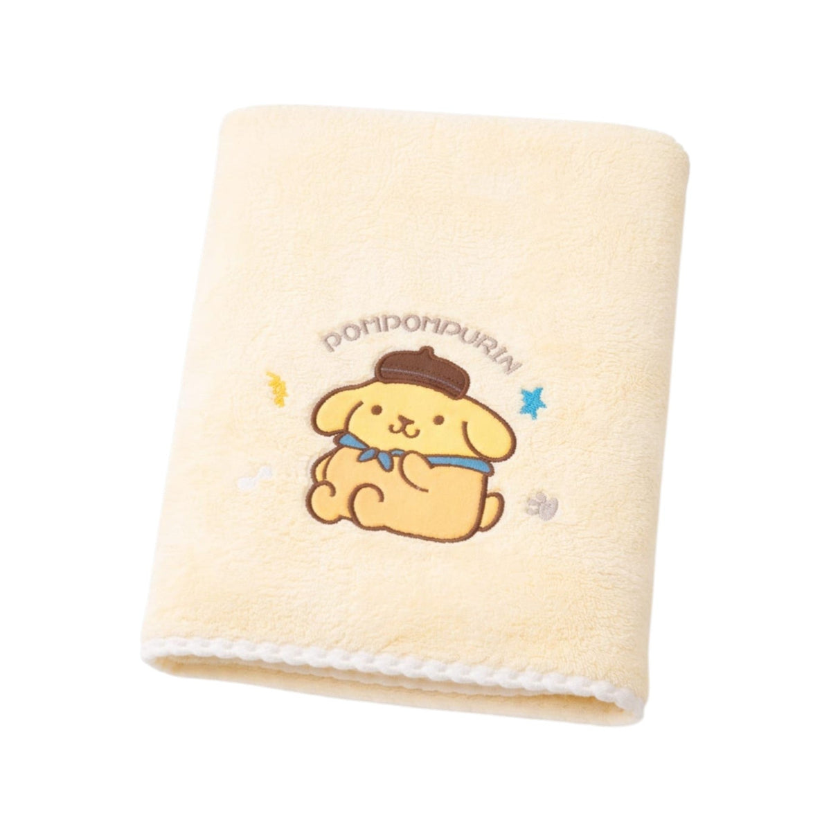 Hand Towel