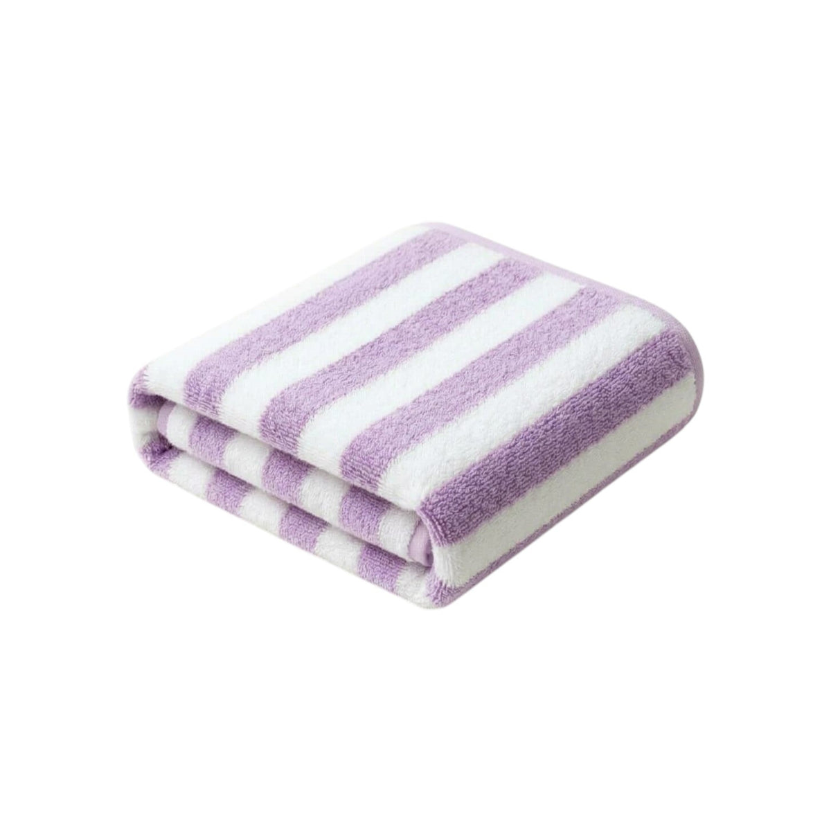 Towel