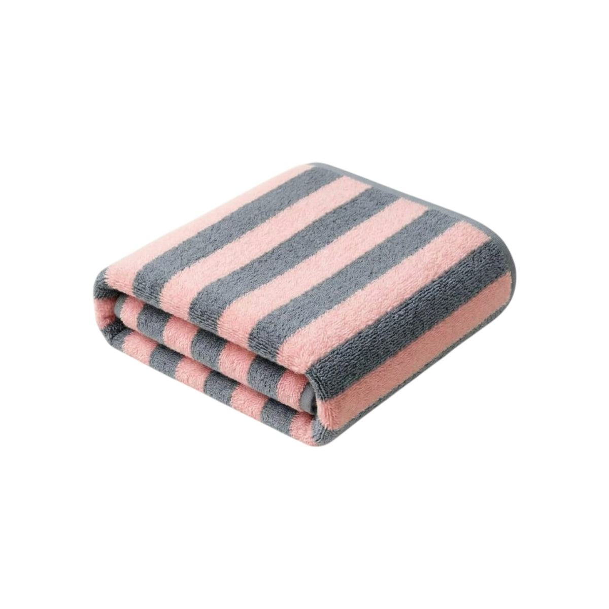 Towel