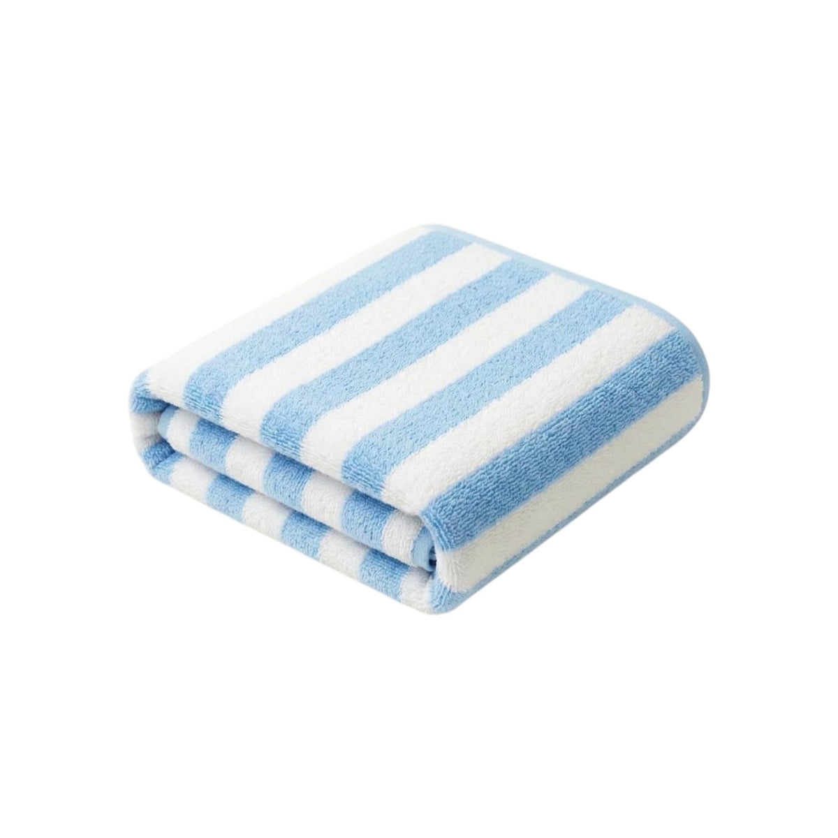 Towel