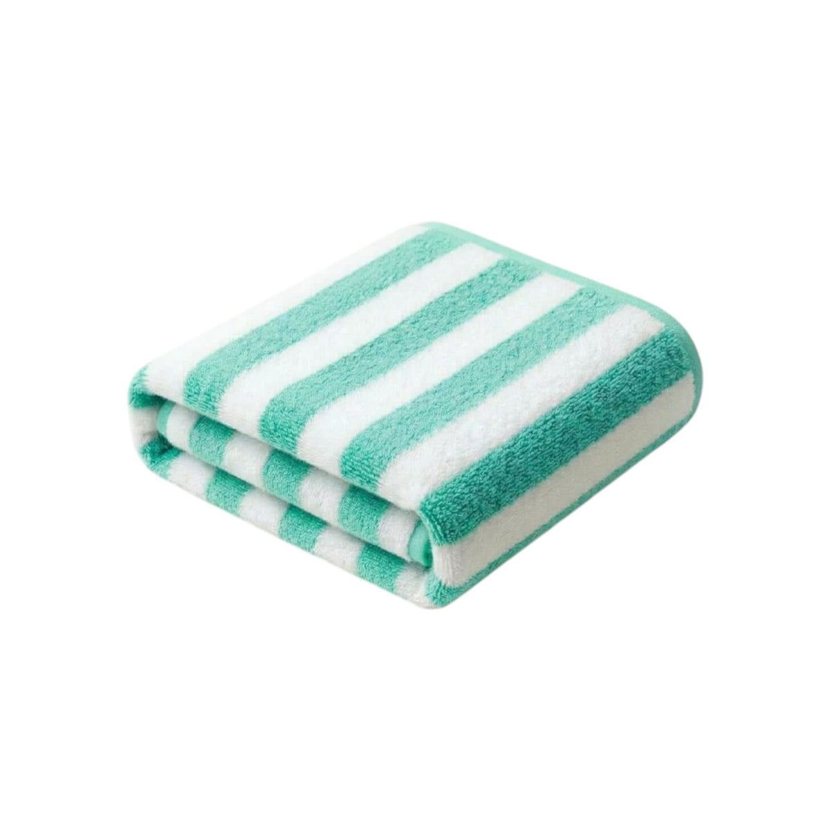 Towel
