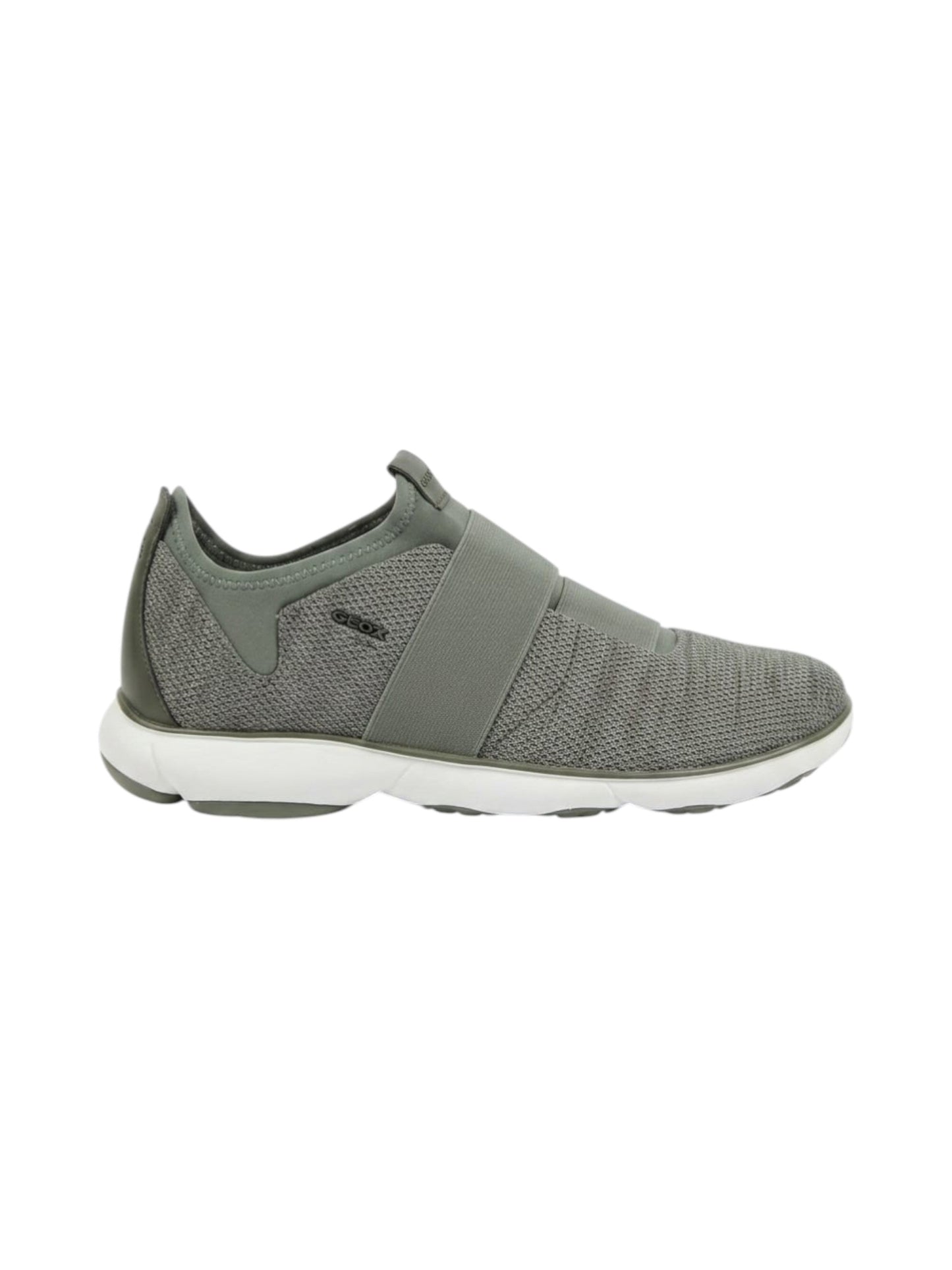Men's Textured Shoes,Olive