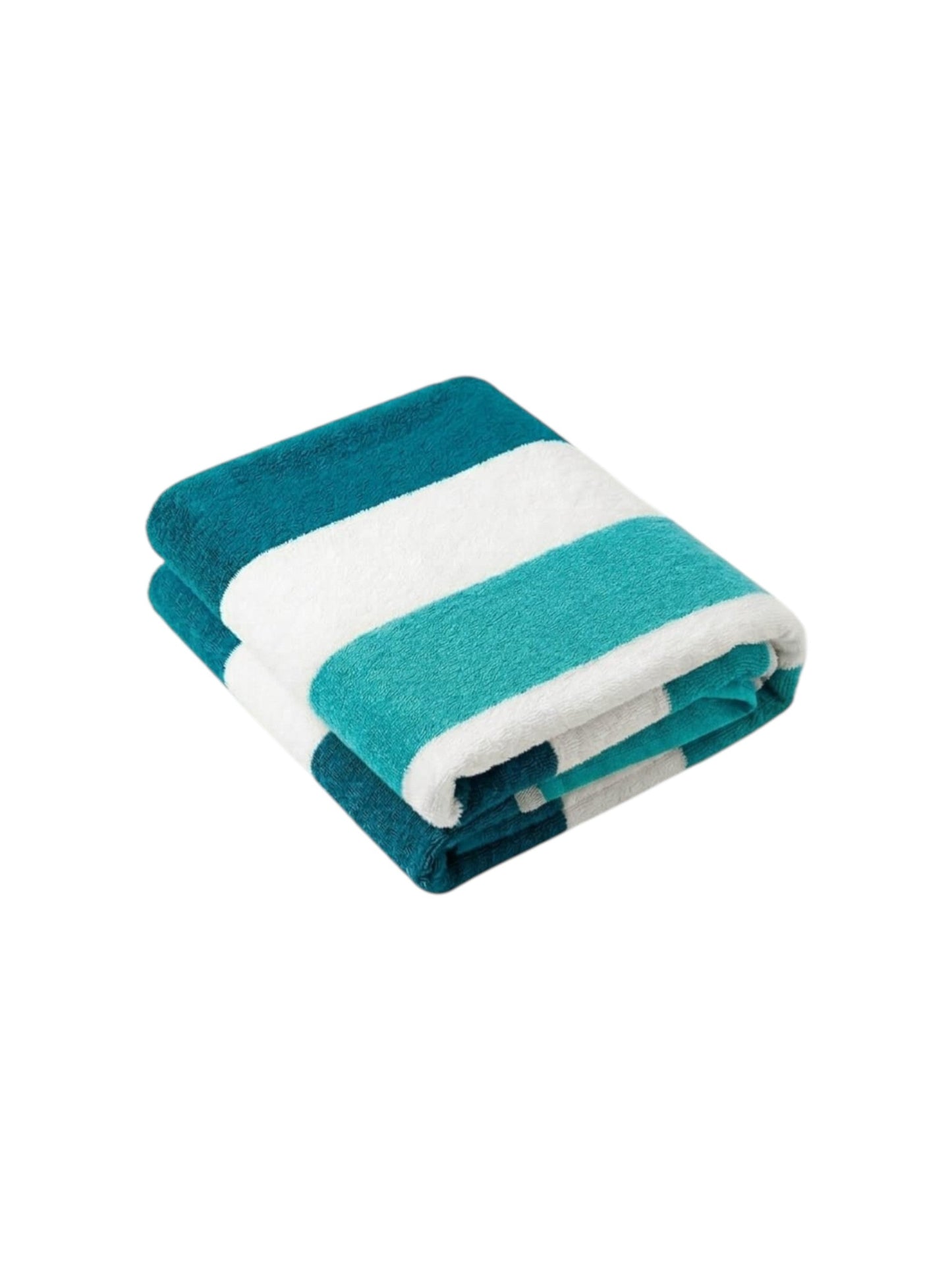 Towel