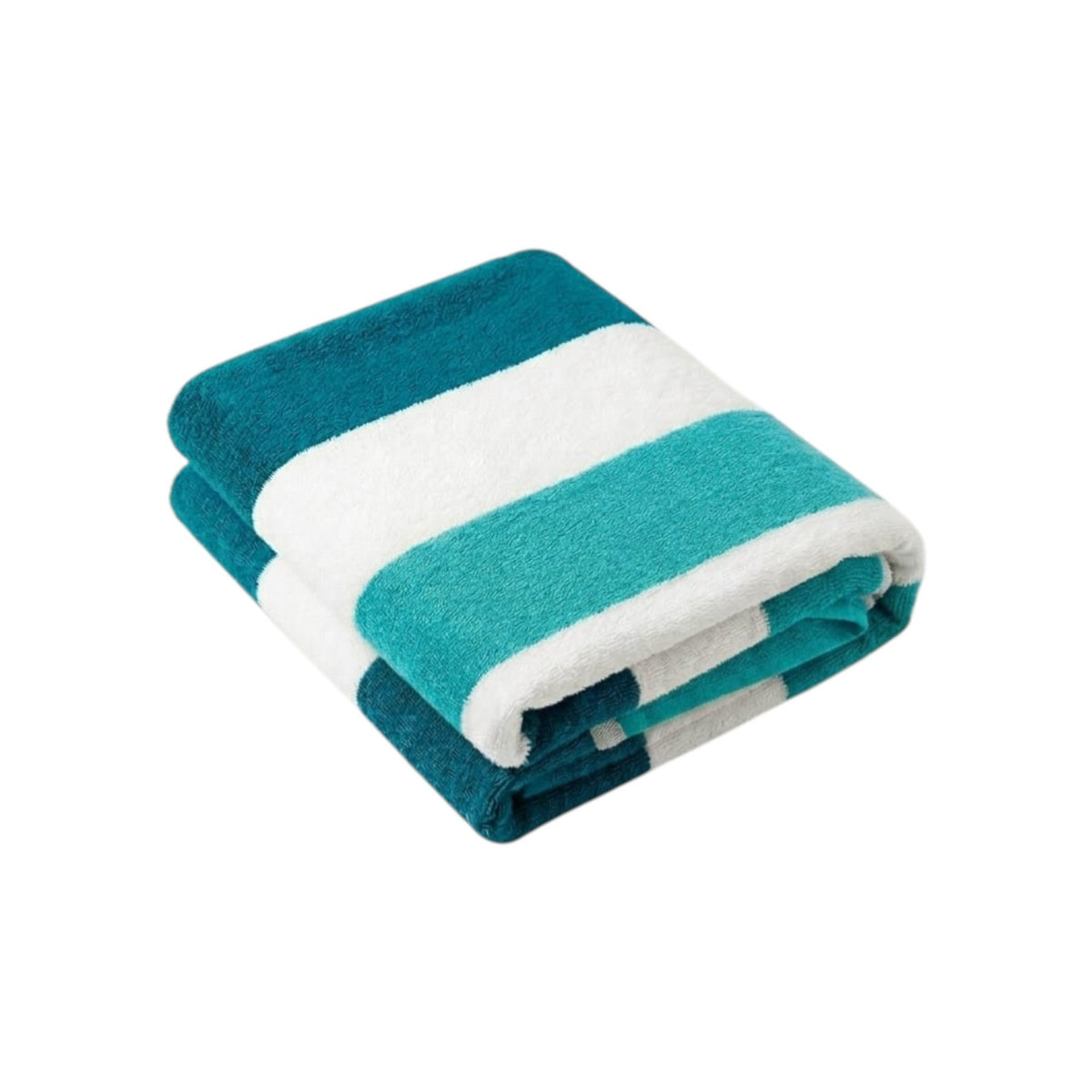 Towel