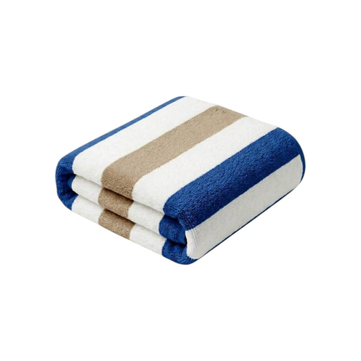 Towel