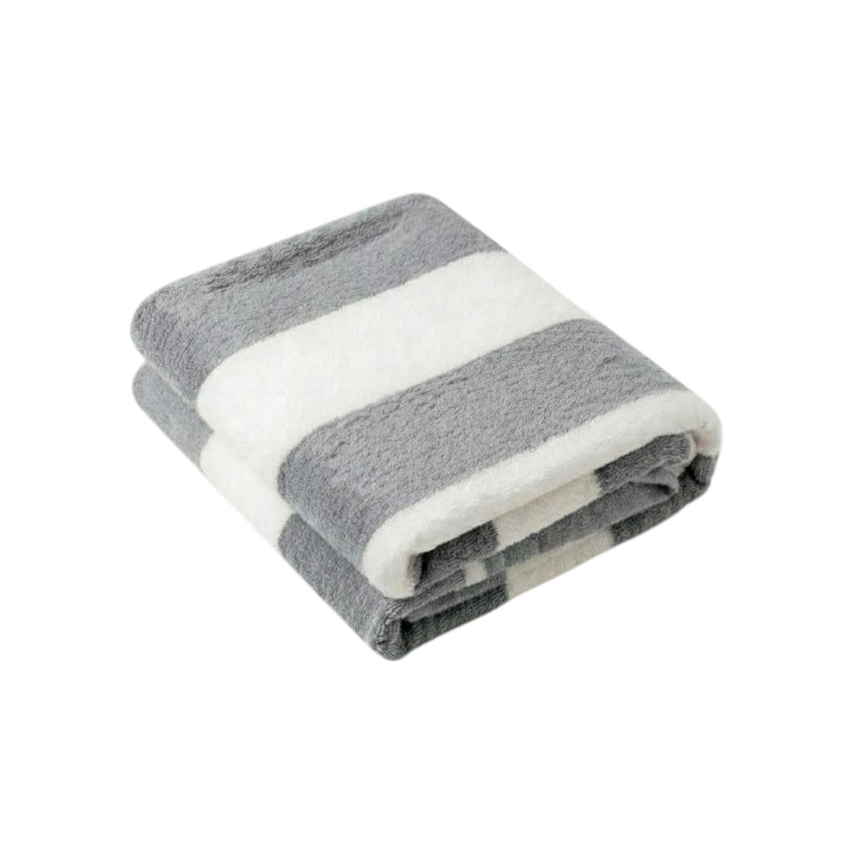 Towel