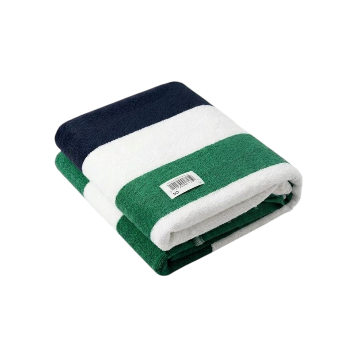 Towel
