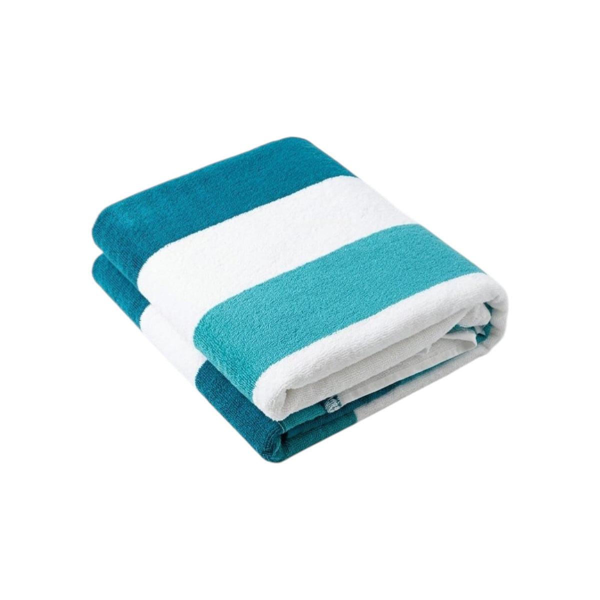 Towel